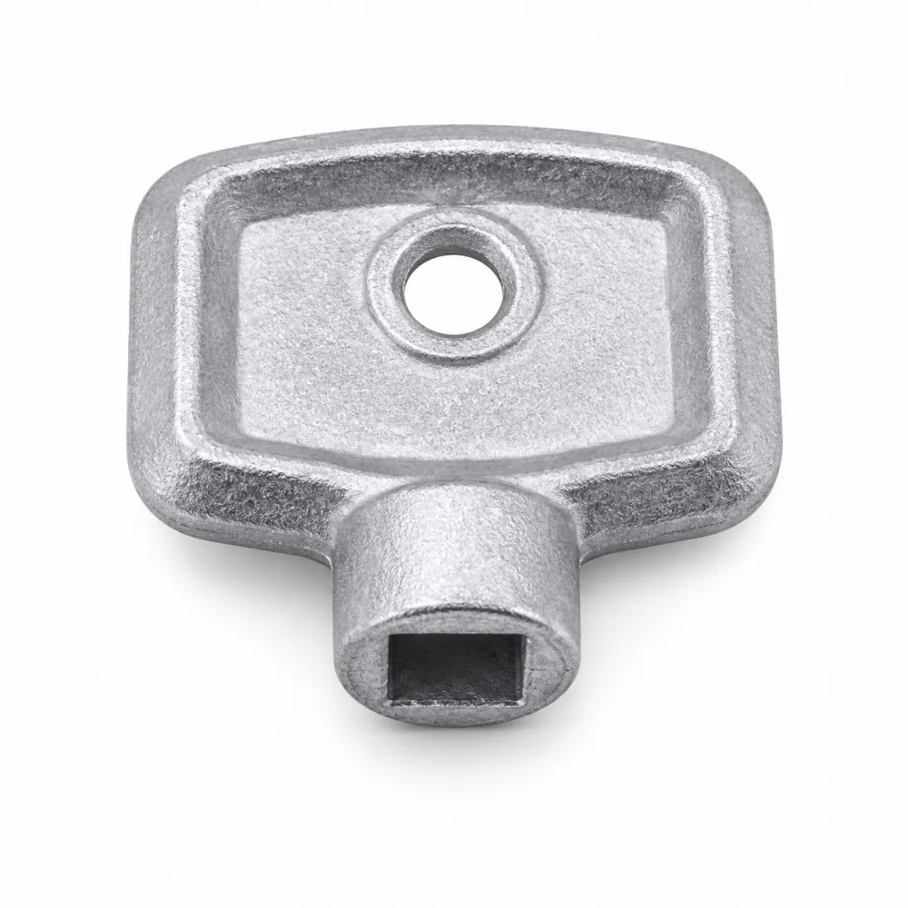 Ключ для крана Маевского Tim TIM312K