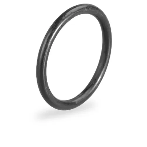 Уплотнительные кольца из EPDM для систем трубопроводов из нержавеющей стали 22мм (10 шт)