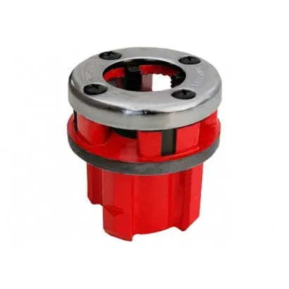 Клупп Mirax трубный 1/2"