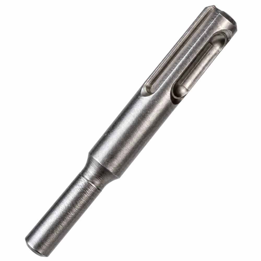 Бур по бетону ЗУБР 6 х 210 мм SDS+, арт. 29315-210-06 — фото 2