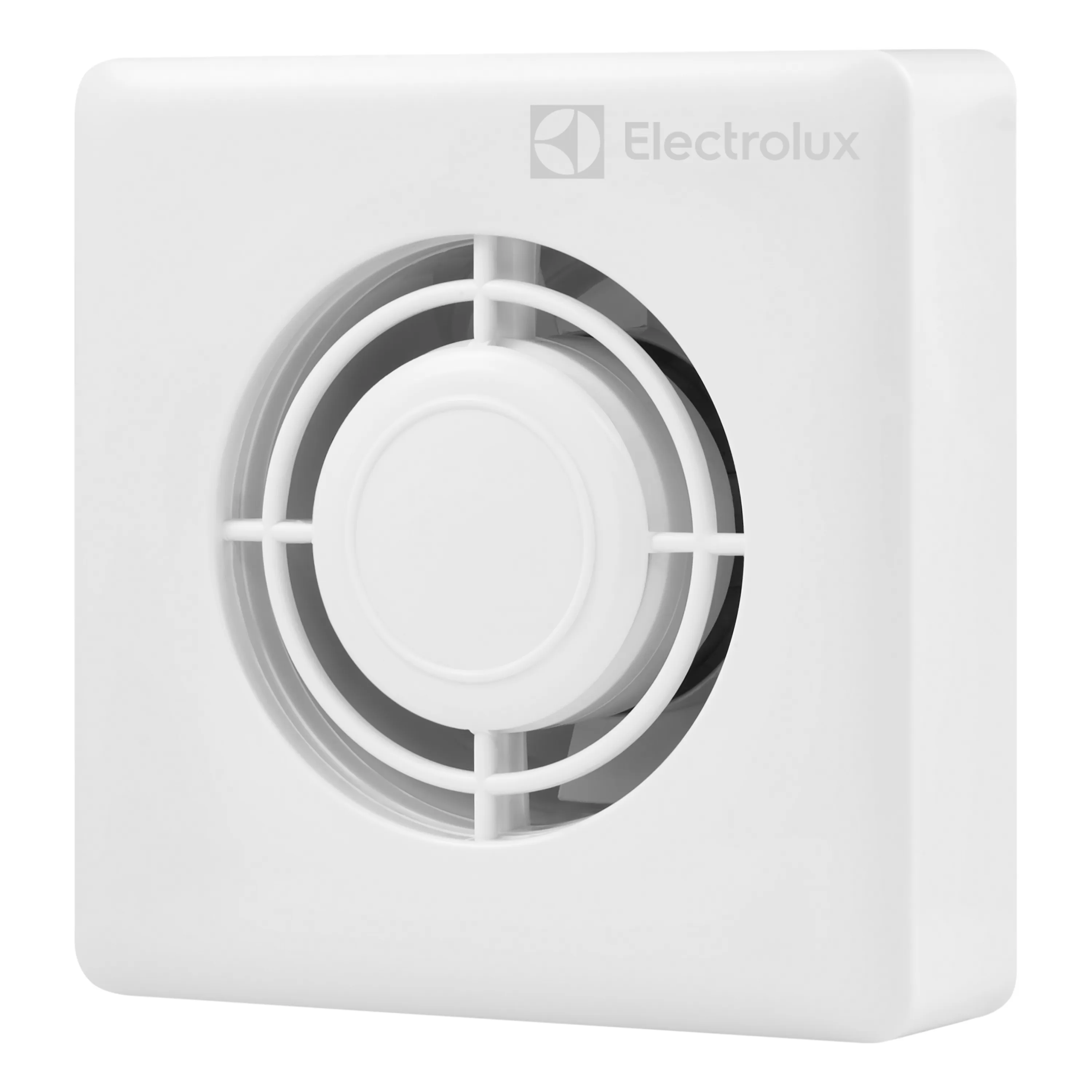 Вентилятор вытяжной Electrolux Slim EAFS-120