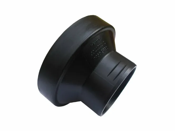 Переход канализационный 160-110 Татполимер