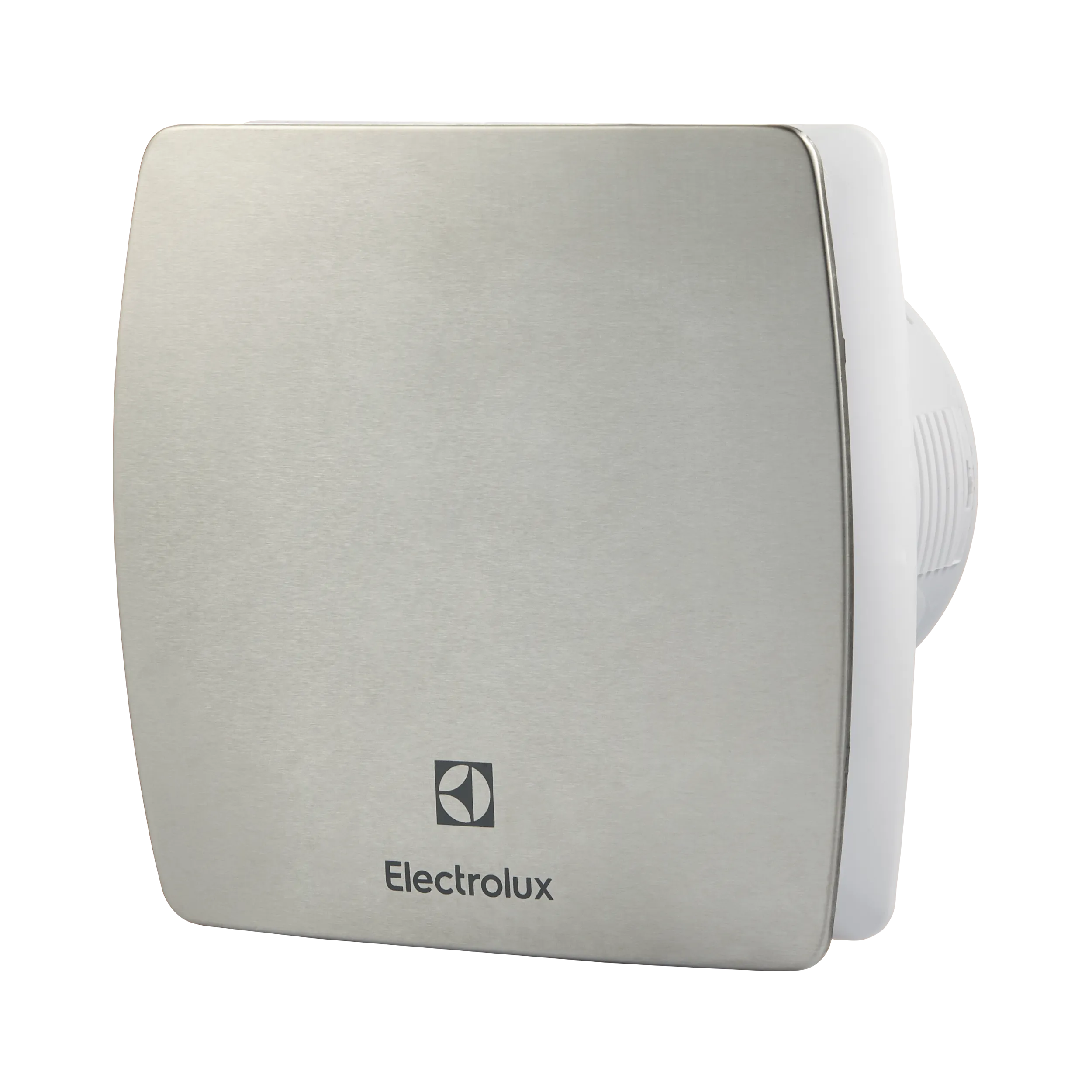 Вентилятор вытяжной Electrolux Argentum EAFA-120