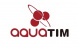 AquaTim