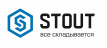STOUT