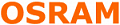 Osram
